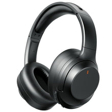 Load image into Gallery viewer, COWIN Active Noise Canceling Headphones, Headband Wireless Bluetooth Headset with ENC Mic, Perfect Bass, BT5.4, Black