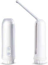 Load image into Gallery viewer, Portable Bidet, Travel Electric Bidet Bottle Sprayer for Personal Hygiene Cleaning, Baby Care, Soothing Postpartum Care