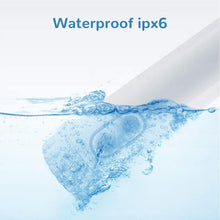 Load image into Gallery viewer, Portable Bidet, Travel Electric Bidet Bottle Sprayer for Personal Hygiene Cleaning, Baby Care, Soothing Postpartum Care