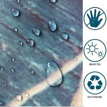 Load image into Gallery viewer, C-Shower Curtains
