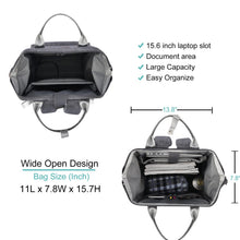 Load image into Gallery viewer, Swfoer 22PCS Christmas Drawstring Gift Bags
