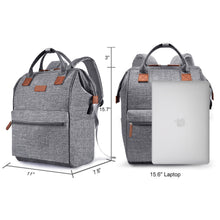 Load image into Gallery viewer, Swfoer 22PCS Christmas Drawstring Gift Bags
