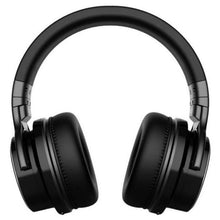Load image into Gallery viewer, COWIN E7 Pro Active Noise Cancelling Headphone Bluetooth Headphones Microphone Hi-Fi Deep Bass Wireless Headphones Over Ear 30H Playtime Travel Work TV Computer Phone
