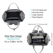 Load image into Gallery viewer, Swfoer 22PCS Christmas Drawstring Gift Bags
